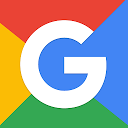 能用google的加速器